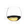 Montrachet - Oaked Chardonnay